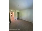 Fitchburg St Sw, Palm Bay, Home For Rent