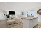Pacific Coast Hwy Unit,malibu, Flat For Rent