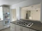 Canyon Acres Dr, Santa Barbara, Home For Rent