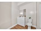 Centre St Unit,brockton, Flat For Rent