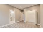 Dodge Ave Unit,evanston, Flat For Rent