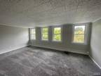 St Ave Unit,hawthorne, Home For Rent