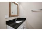 Spruce Forest Dr, Dublin, Home For Rent