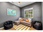 Castille Dr, La Quinta, Home For Rent