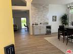 Villeta Dr, La Quinta, Home For Rent
