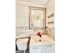 Mcfarlin Dr, Germantown, Home For Rent
