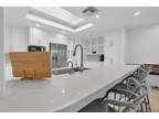Barnard Ct, Rancho Mirage, Home For Rent