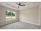 Mel Smith Rd, New Albany, Flat For Rent
