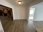 Bearss Cir, Longwood, Home For Rent