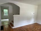 Leland Ct, Adrian, Home For Rent