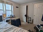 W Th St Unit D, Boston, Home For Rent
