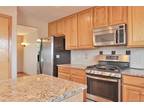 Dove Ridge Way, Parker, Home For Rent