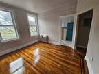 Myrtle Ave Unit F, Glendale, Flat For Rent