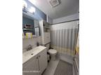 Ocean Ave Apt A, Avon By The Sea, Condo For Rent