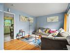 Old Town Dr, Colonial Heights, Home For Rent