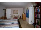 E Via Buena Vis, Paradise Valley, Home For Rent