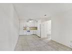 Redwood Ln Apt C, Gulf Breeze, Condo For Rent