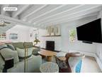 Stephen Hands Path, East Hampton, Home For Rent