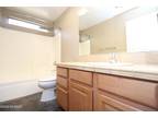 E Via Teresita, Sahuarita, Home For Rent