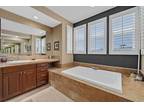 Via Tesoro, La Quinta, Condo For Rent