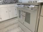 Kirtland St Apt,lynn, Flat For Rent
