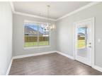Skylar St, Centerton, Home For Rent
