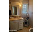 W Marion St, Mantoloking, Home For Rent