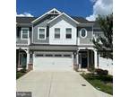 Canoe Dr Unit,millsboro, Condo For Rent