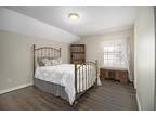 Traceton Cir, Cypress, Home For Rent