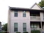 Savannah Ct, Wilmington, Condo For Rent