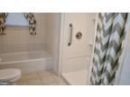 E Churchville Rd, Bel Air, Home For Rent