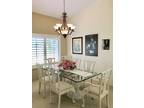 Shoal Crk, La Quinta, Condo For Rent