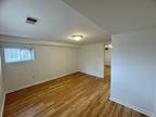 W Barry Ave Unit G, Chicago, Home For Rent