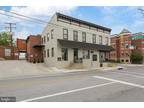 Liberty St Apt,westminster, Home For Rent