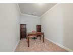 Grapevine Cv, Mckinney, Home For Rent