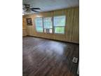 Wildlife Trl Unit,spring Hill, Property For Rent