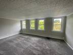 St Ave, Hawthorne, Home For Rent