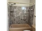 Transcontinental Dr, Metairie, Home For Rent
