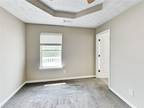 Bigwood Trl, College Park, Home For Rent