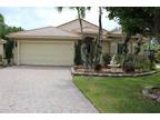 Little Palm Ln, Coconut Creek, Home For Rent