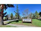 Buena Vista Ct, Laguna Hills, Home For Rent