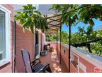 Duquesne Ave, Culver City, Home For Rent