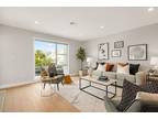 Hermosa Ave Unit,millbrae, Flat For Rent