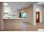 N Via Donna, Palm Springs, Home For Rent
