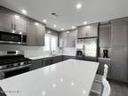 K St Unit,seaside Park, Home For Rent