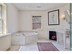 Mansion Piping Rock Rd, Upper Brookville, Home For Rent