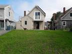 White Horse Winter Rental Rent Rd Unit Winter, Plymouth, Home For Rent