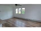 San Carlos Ct, Toms River, Home For Rent