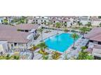 Nw Th Ave Apt,doral, Condo For Rent