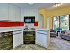Tanglewood, La Quinta, Condo For Rent